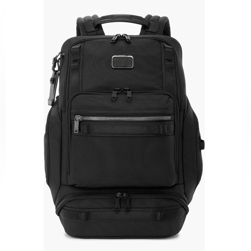 TUMI Renegade Backpack